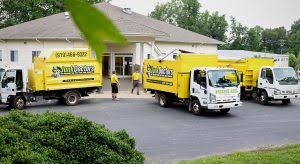 Best Same-Day Junk Removal Services  in Canal Winchester, OH